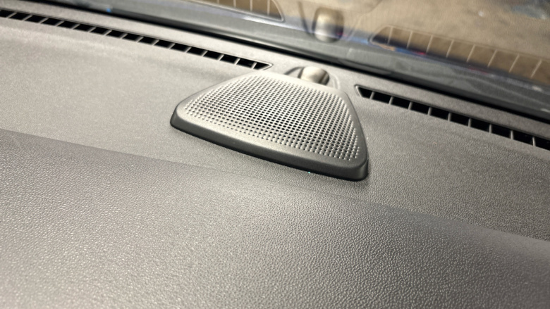 Ford Fiesta 1.0 EcoBoost 125 Titanium 5dr Petrol Hatchback